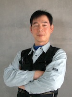 根建 直司（ねだち ただし）エアコン工事 富山